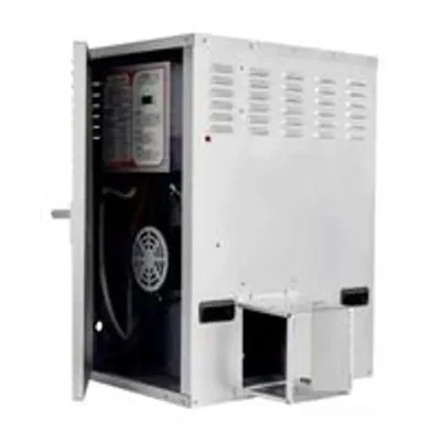 Commercial Heavy Duty Poultry Farm Space Heater Gas